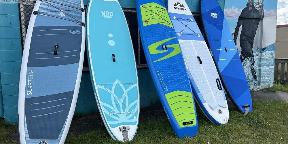 1630 ORR STREET Masset Photo 7 1630 ORR STREET Masset Photo 7